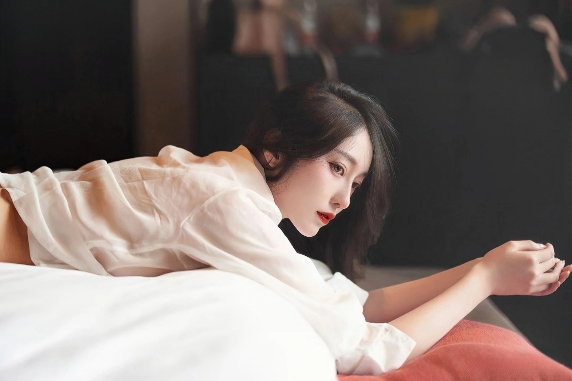 一个西瓜156元，“灼伤”韩国经济的不止高温！